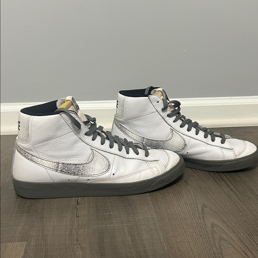 Nike Blazer Mid '77 '50 Years of Hip-Hop'